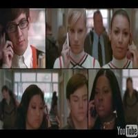 STAGE TUBE: Sneak Peek at GLEE's Fall Finale - 'Sectionals'